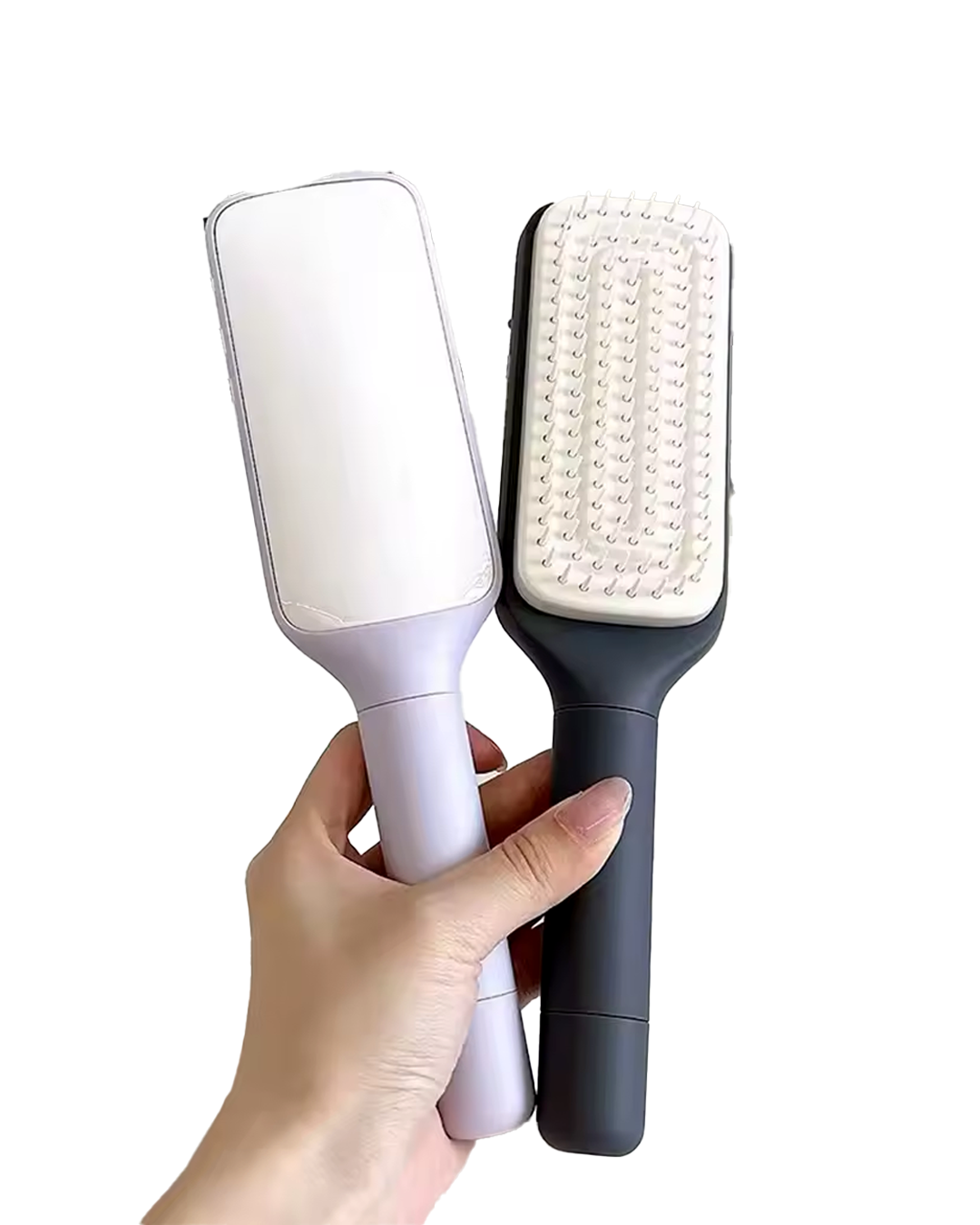 Hairbrush
