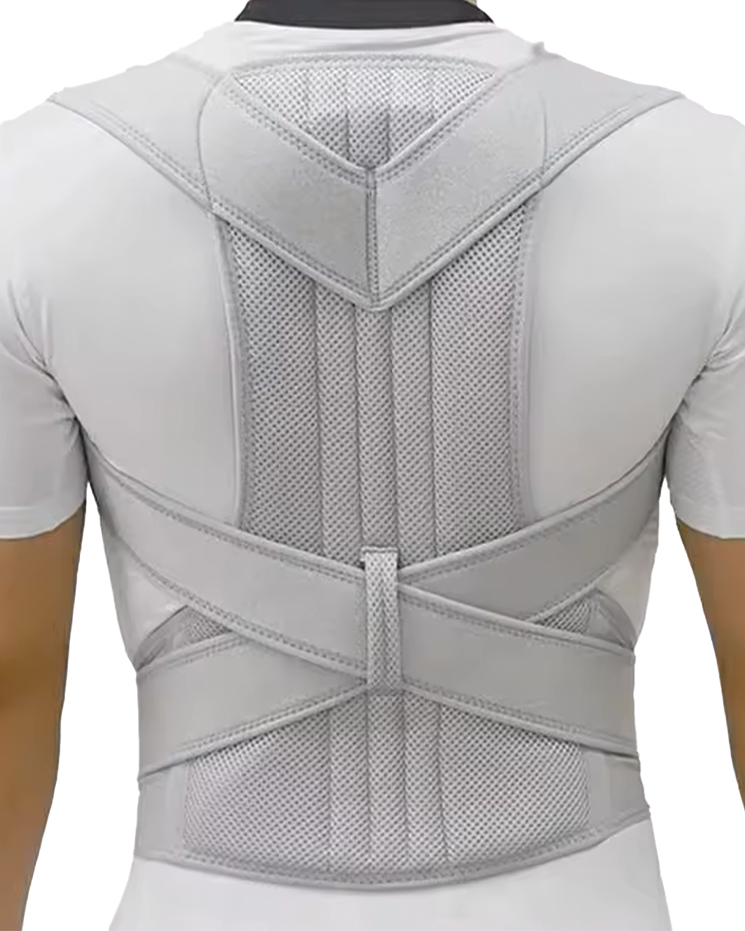 Posture corrector