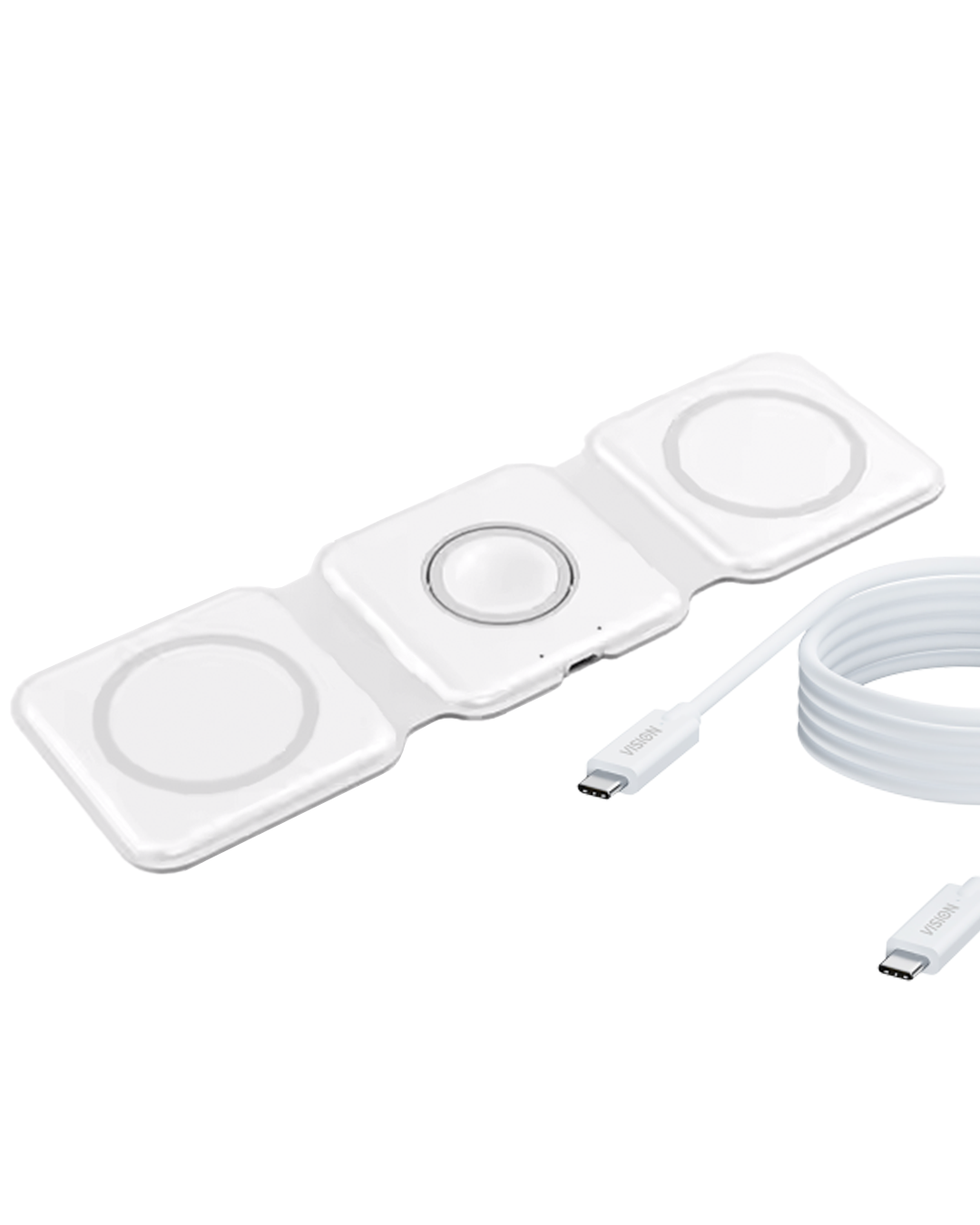 Phone charger