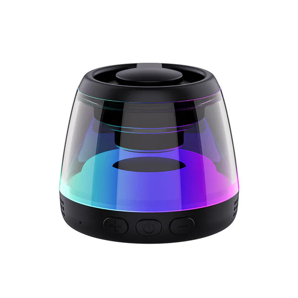 Mini Bluetooth speaker