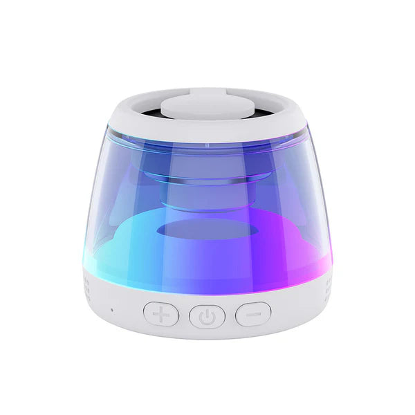 Mini Bluetooth speaker