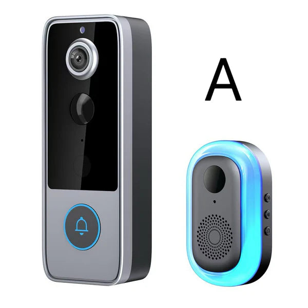 Door bell