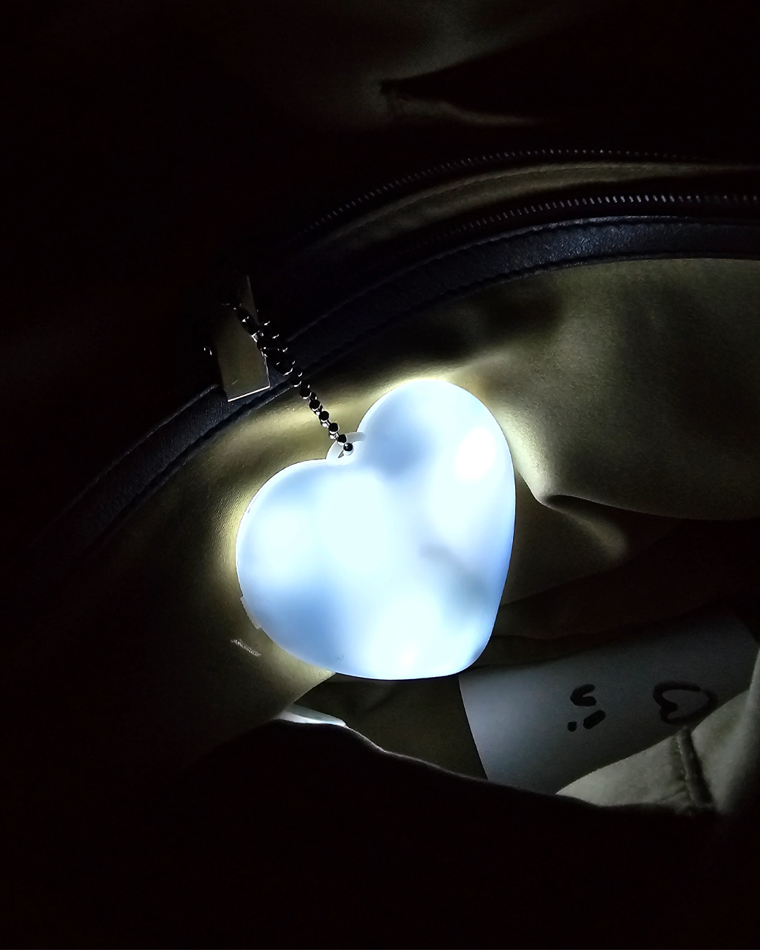 Flashlight
