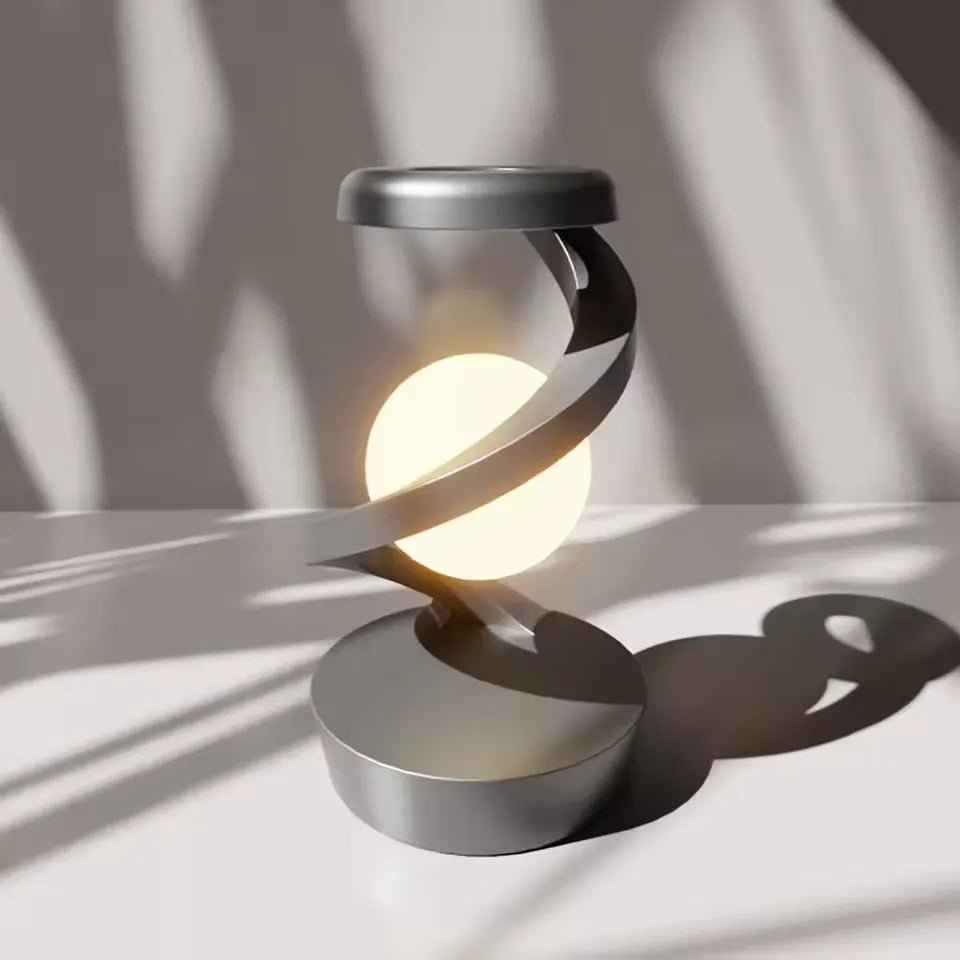 Lampe d’Ambiance