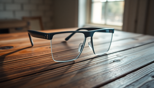 Comment bien choisir un haut-parleur portable en 2025 (guide simple)