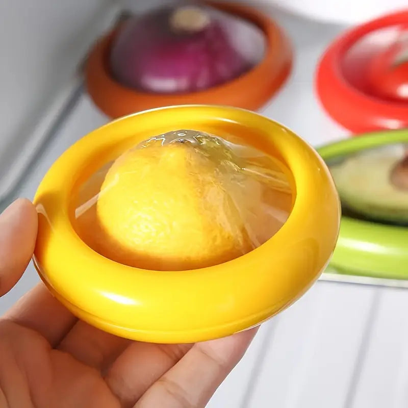 Récipient pour aliments frais