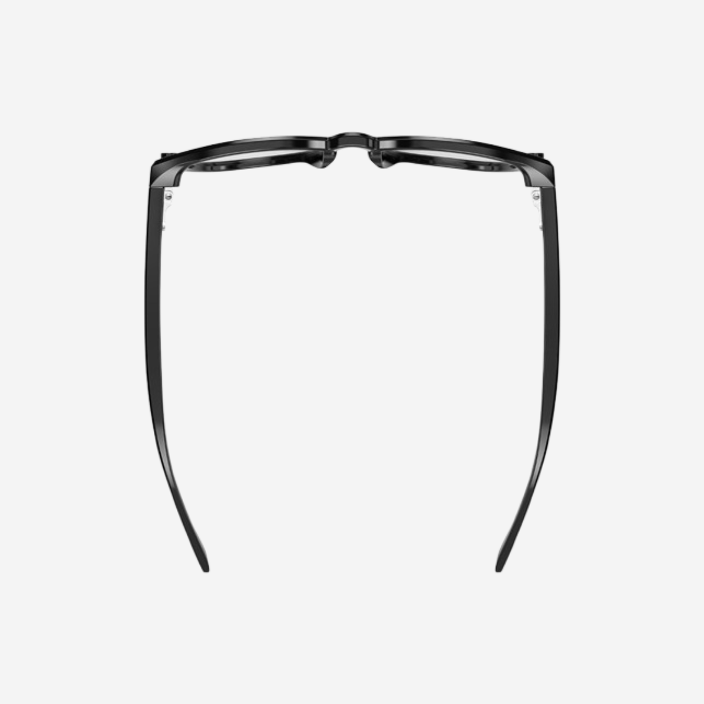 Lunettes IA de traduction  – Version 3.0