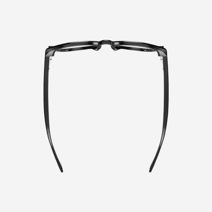 Lunettes IA de traduction  – Version 3.0