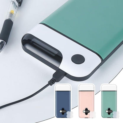 Boîte de verrouillage de téléphone portable