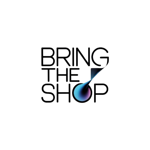 Bring The Shop