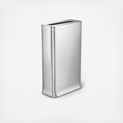 Station de nettoyage pour Iphone