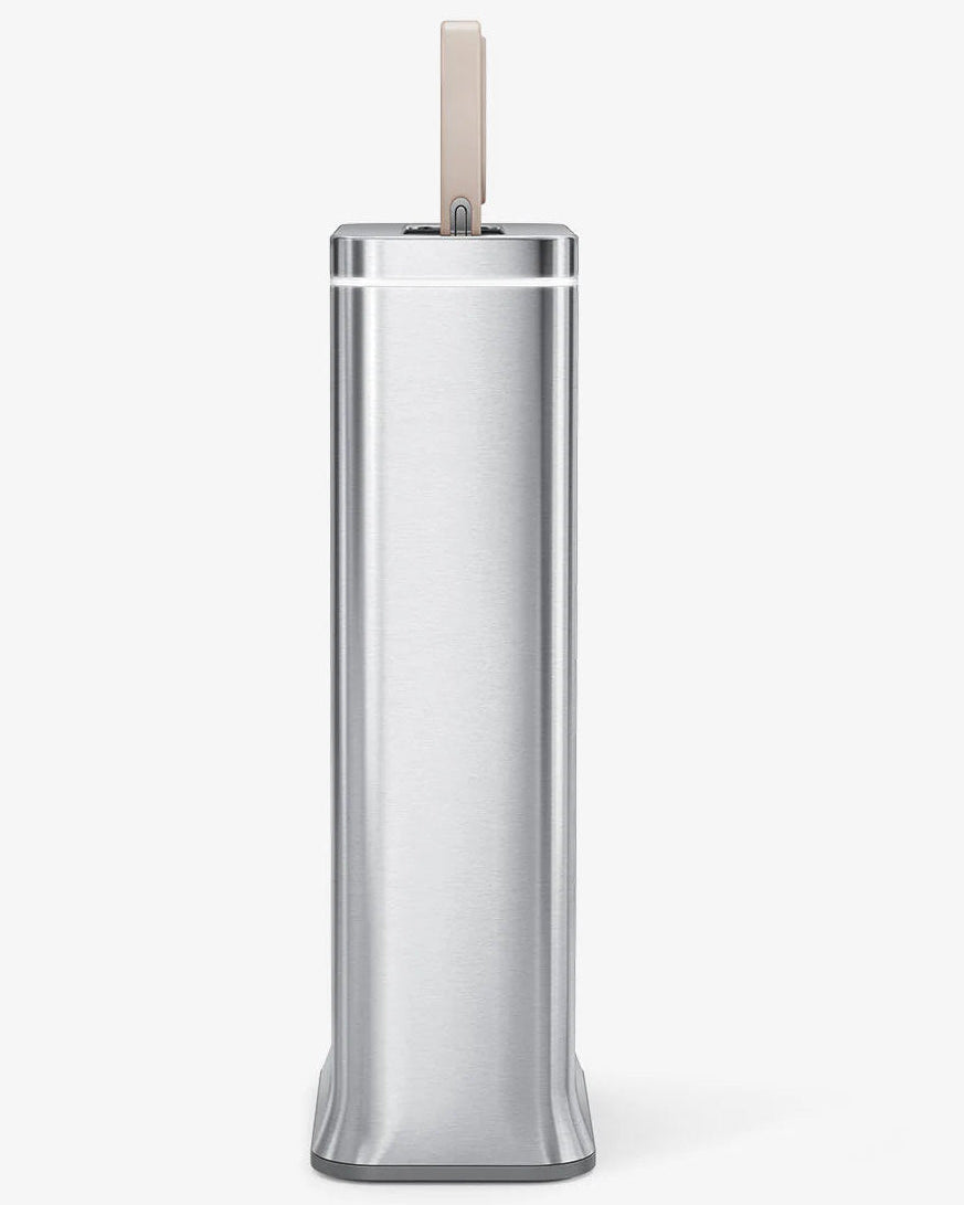 Station de nettoyage pour Iphone