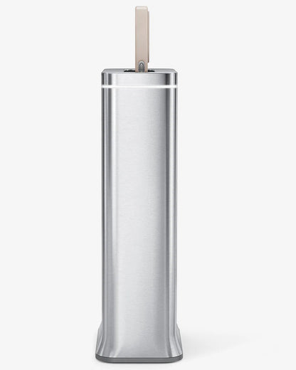 Station de nettoyage pour Iphone