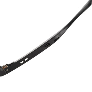 Lunettes IA de traduction  – Version 3.0