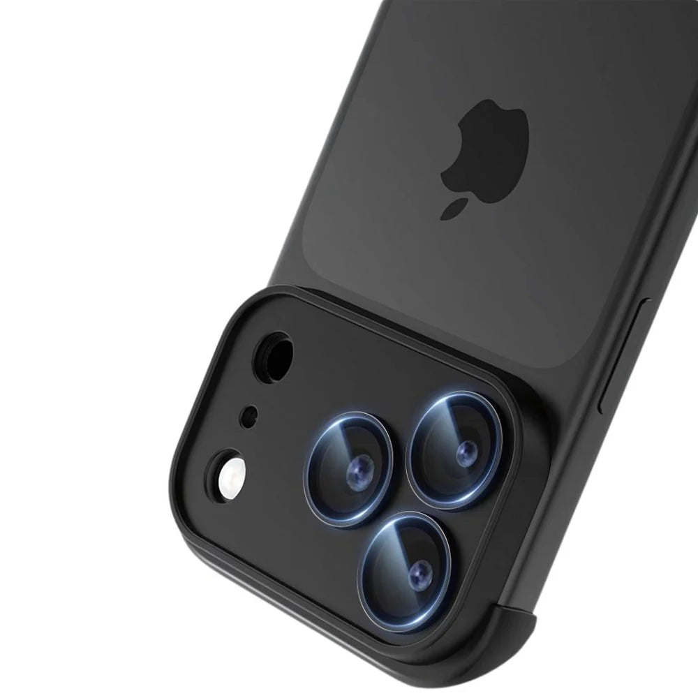 Coque Iphone 17 Anti-choc