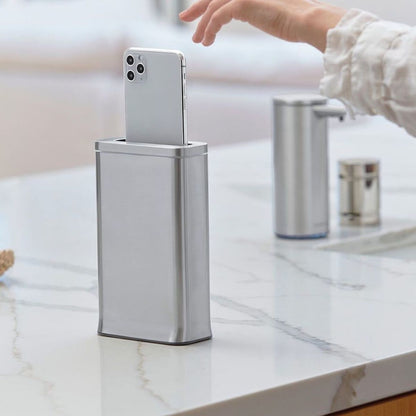 Station de nettoyage pour Iphone